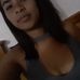 Profile Picture of Brigitte Ramírez (@brigitte.ramirez.52459) on Facebook