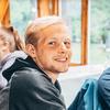 Profile Picture of Benjamin Carpenter (@@benjamincarpenter3) on Tiktok