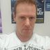 Profile Picture of Harri Koskelainen (@harri.koskelainen) on Facebook