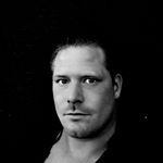 Profile Picture of Steven Gerhardt (@gerhardtsteven) on Instagram