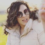 Profile Picture of Rosa Maria Castrejon (@rosamariacastrejon) on Instagram