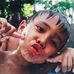 Profile Picture of Steven D. Baal (@steven.d.baal.52) on Facebook
