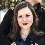 Profile Picture of Emily Joy Ruff (@ms_emily_joy) on Instagram