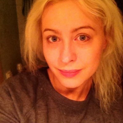 Profile Picture of Candice Grant (@Candice89573798) on Twitter