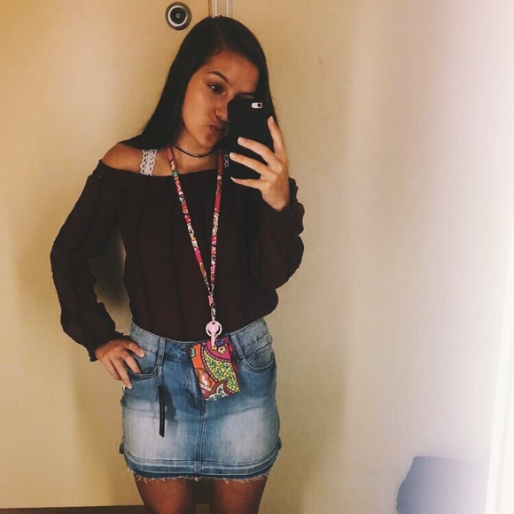 Profile Picture of Christie Ejk (@christieejkk) on Poshmark