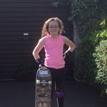Profile Picture of Tess Mcbride (@tesschickennugget09) on Instagram