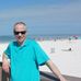 Profile Picture of Stephen Swenson (@stephen.swenson.3) on Facebook
