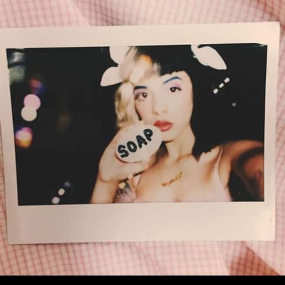 Profile Picture of Sade Franklin (@sadefranklin346) on Poshmark