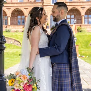 Profile Picture of Tara McLaughlin (@mclaughlin_tara) on Instagram