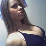 Profile Picture of Harmony Evans (@harmonyevanscrj) on Instagram