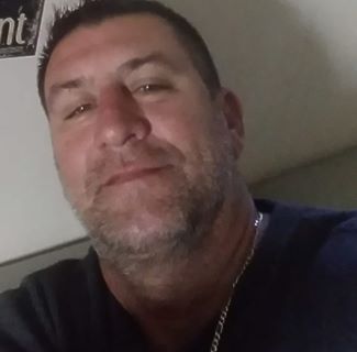 Profile Picture of Richard Flanary (@richard.flanary.9) on Facebook