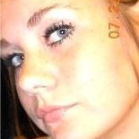 Profile Picture of Myriah Shriver (@myriah_l_s) on Myspace