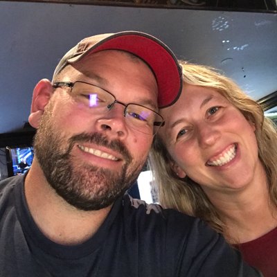Profile Picture of Andrew Mazurek (@AndyMaz7865) on Twitter