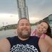 Profile Picture of Brian Millsaps (@brian.millsaps.33) on Facebook