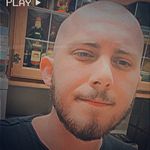 Profile Picture of Andrew Gosling (@gozfather) on Instagram