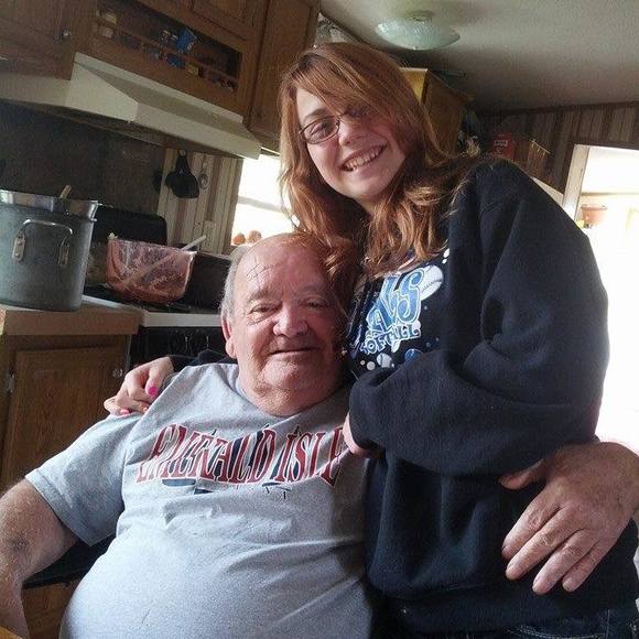 Profile Picture of Brianna Nickols (@bnick16) on Poshmark