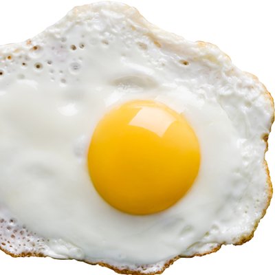 Profile Picture of Tomas Holobek (@holobek) on Twitter