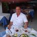 Profile Picture of Marc Bernard (@marc.bernard.7549) on Facebook