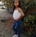 Profile Picture of Josselyn Colin (@josselyn.colin.5) on Facebook