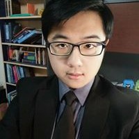 Profile Picture of Jon Chau (@jon-chau-2) on Quora