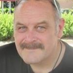 Profile Picture of Glenn T MacLeod (@glennmacleod58) on Instagram