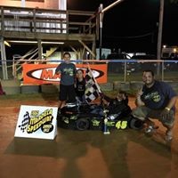 Jerry Taylor - Quora Profile Picture of Jerry Taylor (@jerry-taylor-49) on Quora