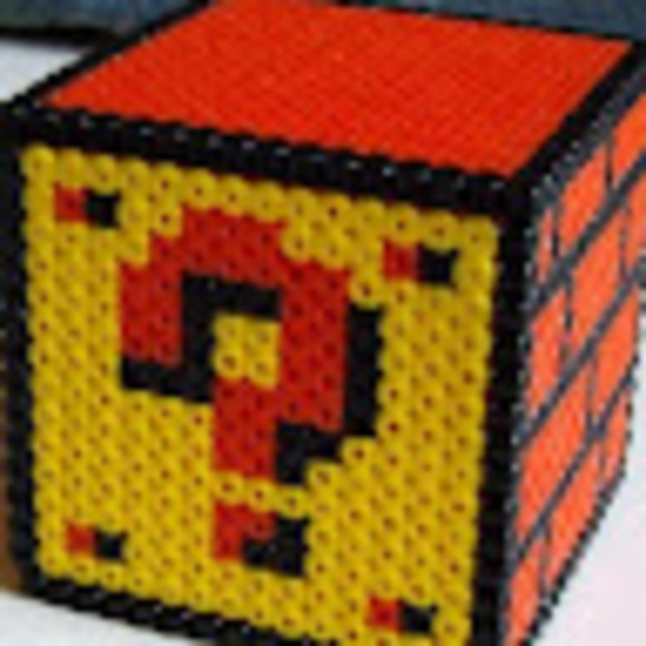 Profile Picture of Larry Schoffstall (@asquialin) on Poshmark