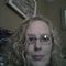 Profile Picture of Sandra Hacker (@sandra.hacker.52) on Facebook