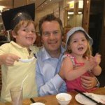 Rupert Brown - Instagram Profile Picture of Rupert Brown (@rupertbrown76) on Instagram