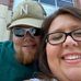 Profile Picture of William James Pagett (@william.pagett) on Facebook