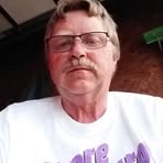 Profile Picture of Kenneth Arneson (@kenneth.arneson.71) on Facebook