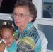 Profile Picture of Vivian Pearce (@vivian.pearce.90) on Facebook