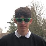 Profile Picture of jacob maze (@jac0bmaze) on Instagram