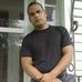Profile Picture of Felix Jimenez (@felix.jimenez.1232760) on Facebook
