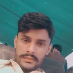 Profile Picture of M Rashid M Haneef (@M-Rashid-M-Haneef) on Facebook