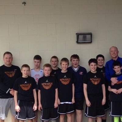 Profile Picture of Jackson Muth (@jackson_muff) on Twitter