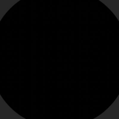 Profile Picture of Oh I Thought Somebody Yt Said Sum (@MorganWiley17) on Twitter