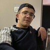Profile Picture of christopher damien (@@rouubio) on Tiktok