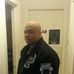 Profile Picture of Gary Hollyfield (@gary.hollyfield) on Facebook