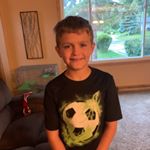 Profile Picture of Zachary Schellin (@zach.schellin2019) on Instagram