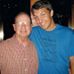 Profile Picture of Mark Severance (@mark.severance.5) on Facebook