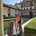 Profile Picture of Paula Gaeta (@paula.gaeta.7) on Facebook