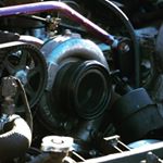 Rudy Smith - Instagram Profile Picture of Rudy Smith (@dragons_garage_) on Instagram