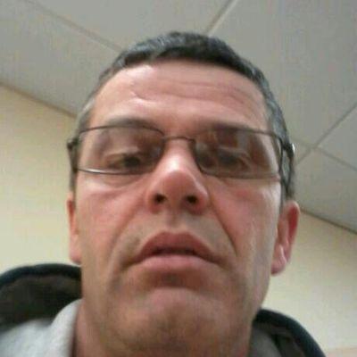 Profile Picture of Peter Orr (@a8872def429e4e5) on Twitter
