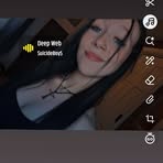 Profile Picture of Fay Neal (@fay.neal.104522) on Facebook