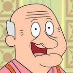 Profile Picture of Les sex'avantures de armand (@armande.trolande) on Instagram