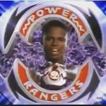 Profile Picture of Sean Veit (@seanthamastadon) on Instagram