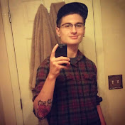 Profile Picture of Ethan Frusher (@GravelKing9393) on Youtube
