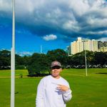 Profile Picture of Isaac Teves (@isaac.teves.52) on Instagram