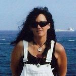 Profile Picture of Roberta Dixon Ramos (@roberta1261) on Instagram